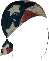 Flydanna® SportFlex® Headwrap
