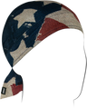 Flydanna® SportFlex® Headwrap