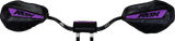 Generation 3 Flex-Tec Handguards