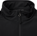 Parts Unlimited/Drag Specialties Softshell Jacket