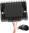 Solid-State Regulator