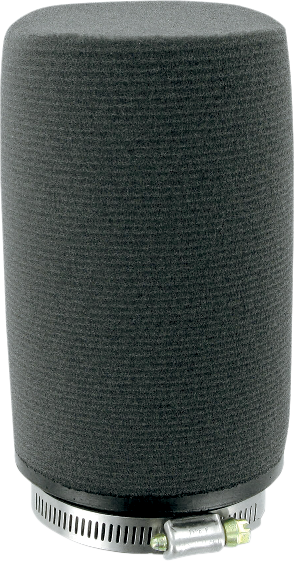 Pod Air Filter
