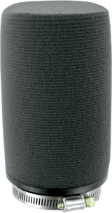 Pod Air Filter