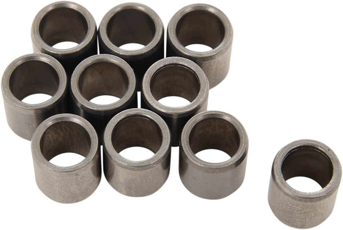 Crankcase Dowels