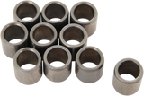 Crankcase Dowels