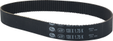 Primo Drive Belt