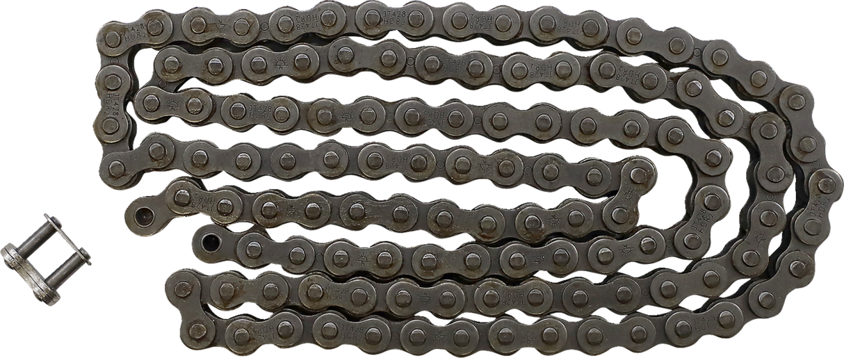 428 HDR Heavy Duty Drive Chain