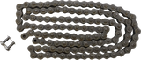 428 HDR Heavy Duty Drive Chain