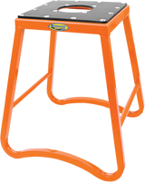 SX1™ Stand