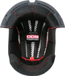 ATS-1R Helmet Liner