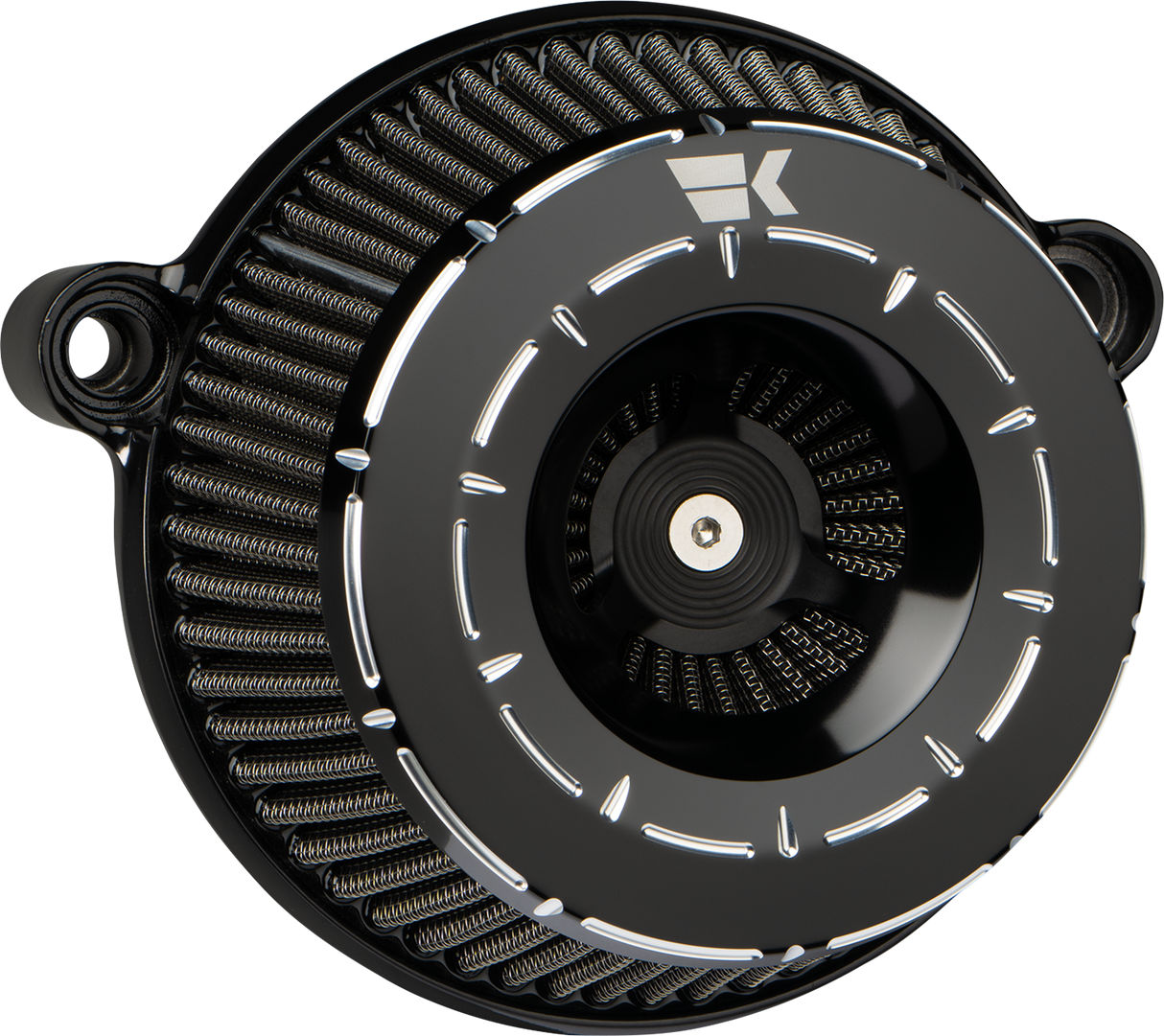 Instigator Air Cleaner
