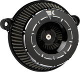 Instigator Air Cleaner