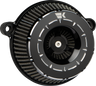 Instigator Air Cleaner