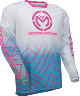 Sahara Jersey