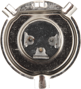 Halogen Bulb