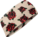 SportFlex® Headband