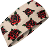 SportFlex® Headband