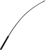 Blackout Top Half Clutch Cable