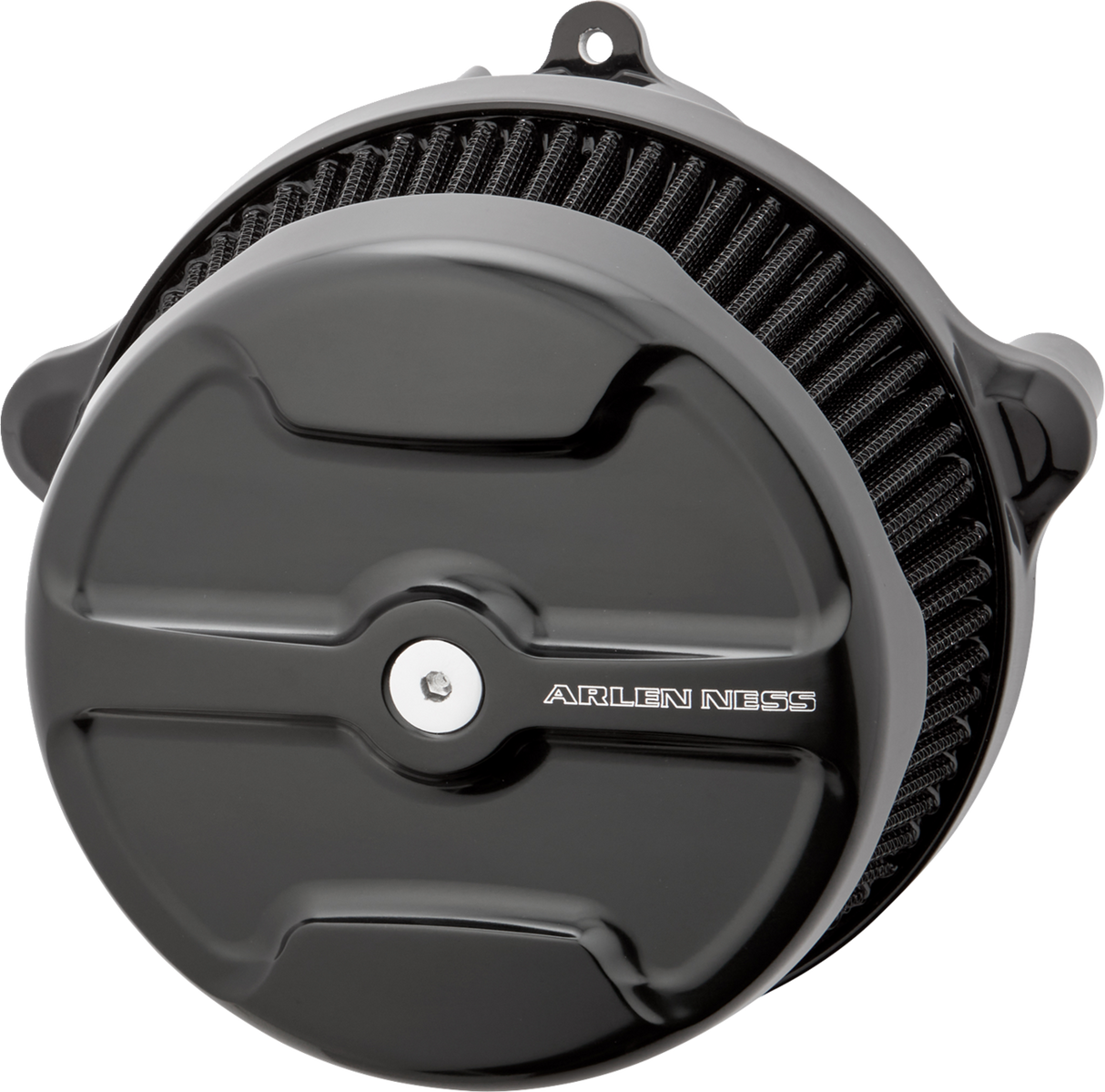 Big Sucker™ Stage 1 Air Cleaner Kit with Cover