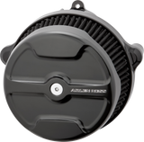 Big Sucker™ Stage 1 Air Cleaner Kit with Cover