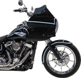 FXRP-Style Fairing Kit
