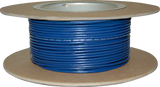 OEM Color Wire Spool