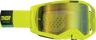 Activate Goggle