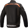 Honda T-SPS Air Jacket