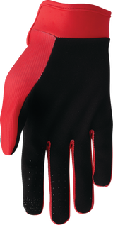 Launchmode Gloves
