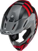 C50 Mirage Helmet