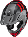 C50 Mirage Helmet