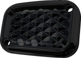 Master Cylinder Cover