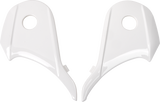 Range 2.0 Helmet Side Plates