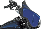 Replacement Acrylic Windscreen