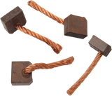 Starter Brush