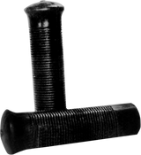 Jack Hammer Grips