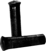 Jack Hammer Grips