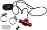 Temperature Meter