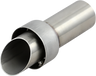 Replacement Noise Damper