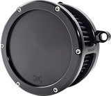 BA Air Cleaner Kit