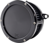 BA Air Cleaner Kit