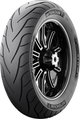 Commander II Cruiser Tire