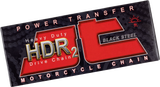 428 HDR Heavy Duty Drive Chain