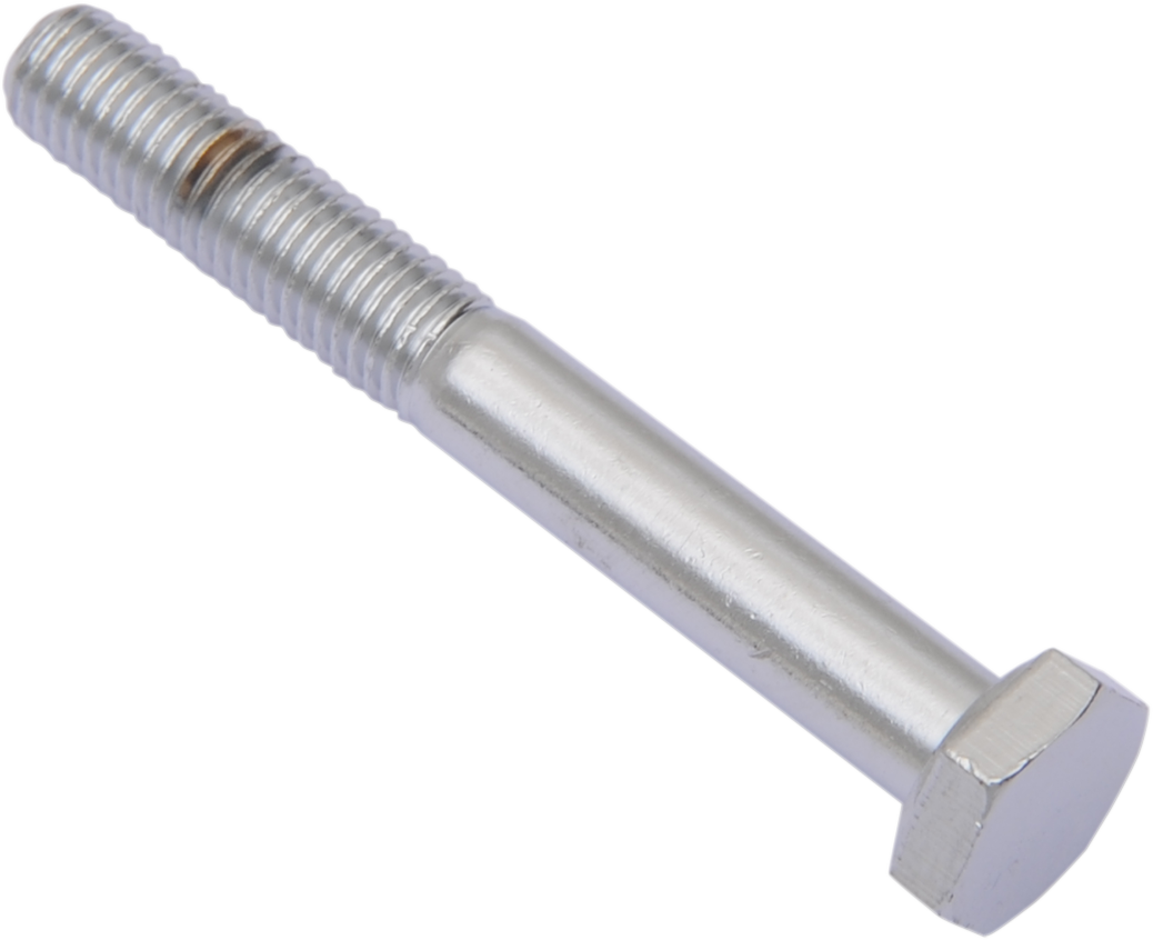Replacement Fine Thread Hex Head Bolts