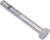 Replacement Fine Thread Hex Head Bolts