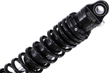 Twin Shocks STX36 Blackline