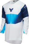 Youth Launchmode Storm Jersey