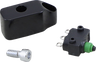 Control Switch Housing — Switch Housing