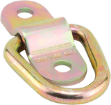 Wire Flip-Style Anchor Rings