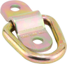 Wire Flip-Style Anchor Rings